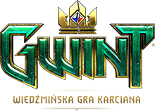 Gwint